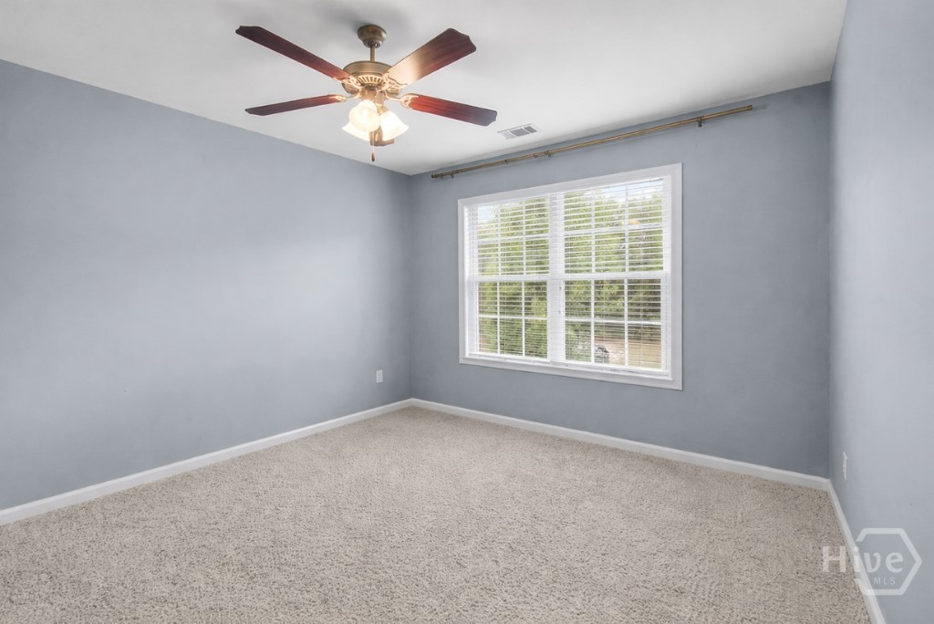 218 Fairmont Drive Rincon, GA 31326 - Photo 28 of 38