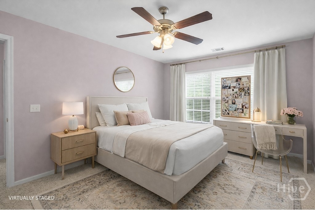 218 Fairmont Drive Rincon, GA 31326 - Photo 29 of 38