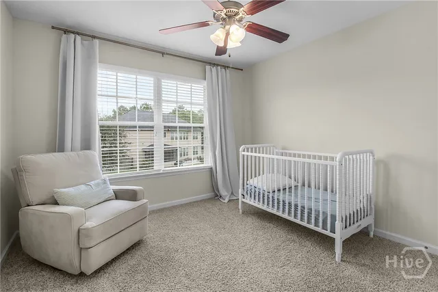 $540,218 | 218 Fairmont Drive, Rincon, GA 31326