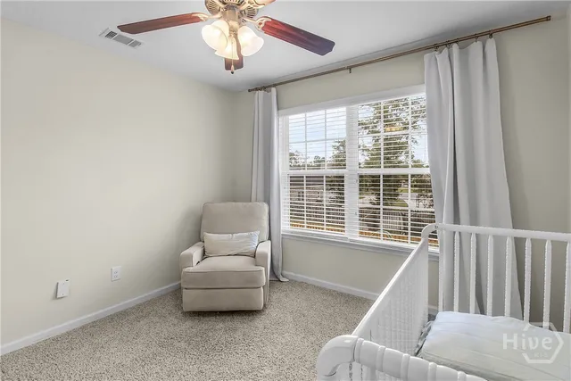 $540,218 | 218 Fairmont Drive, Rincon, GA 31326