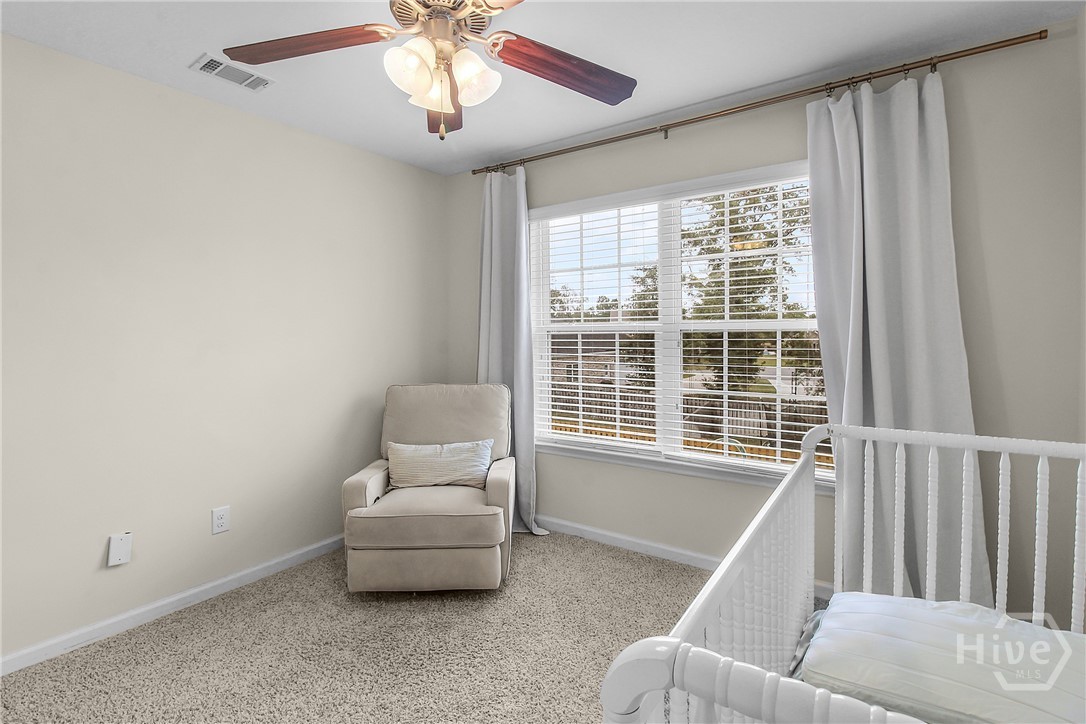 218 Fairmont Drive Rincon, GA 31326 - Photo 31 of 48