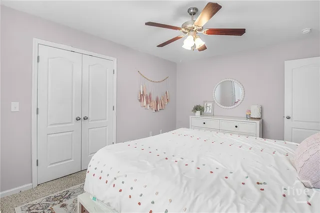 $540,218 | 218 Fairmont Drive, Rincon, GA 31326