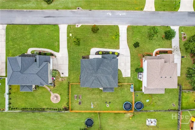 $540,218 | 218 Fairmont Drive, Rincon, GA 31326