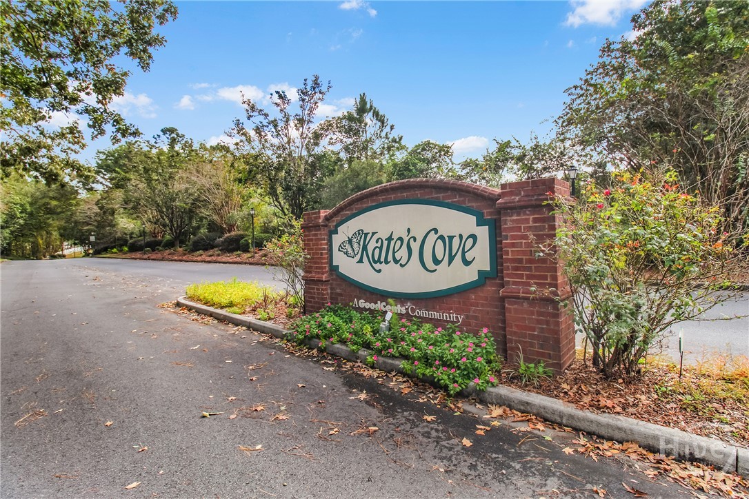 218 Fairmont Drive Rincon, GA 31326 - Photo 42 of 48