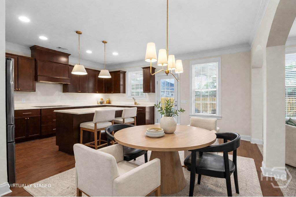 218 Fairmont Drive Rincon, GA 31326 - Photo 9 of 38