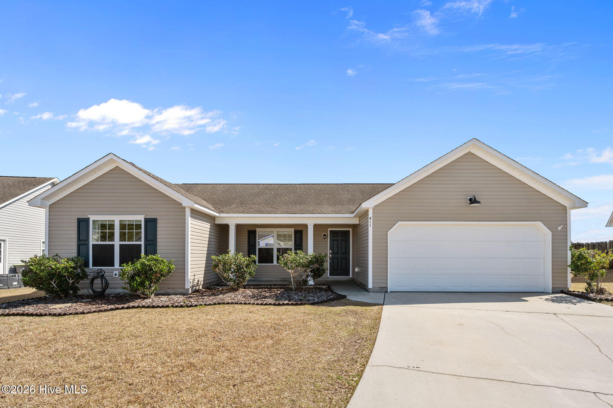 411 Tree Court Holly Ridge, NC 28445 - Photo 1 of 54 1-web-or-mls-01