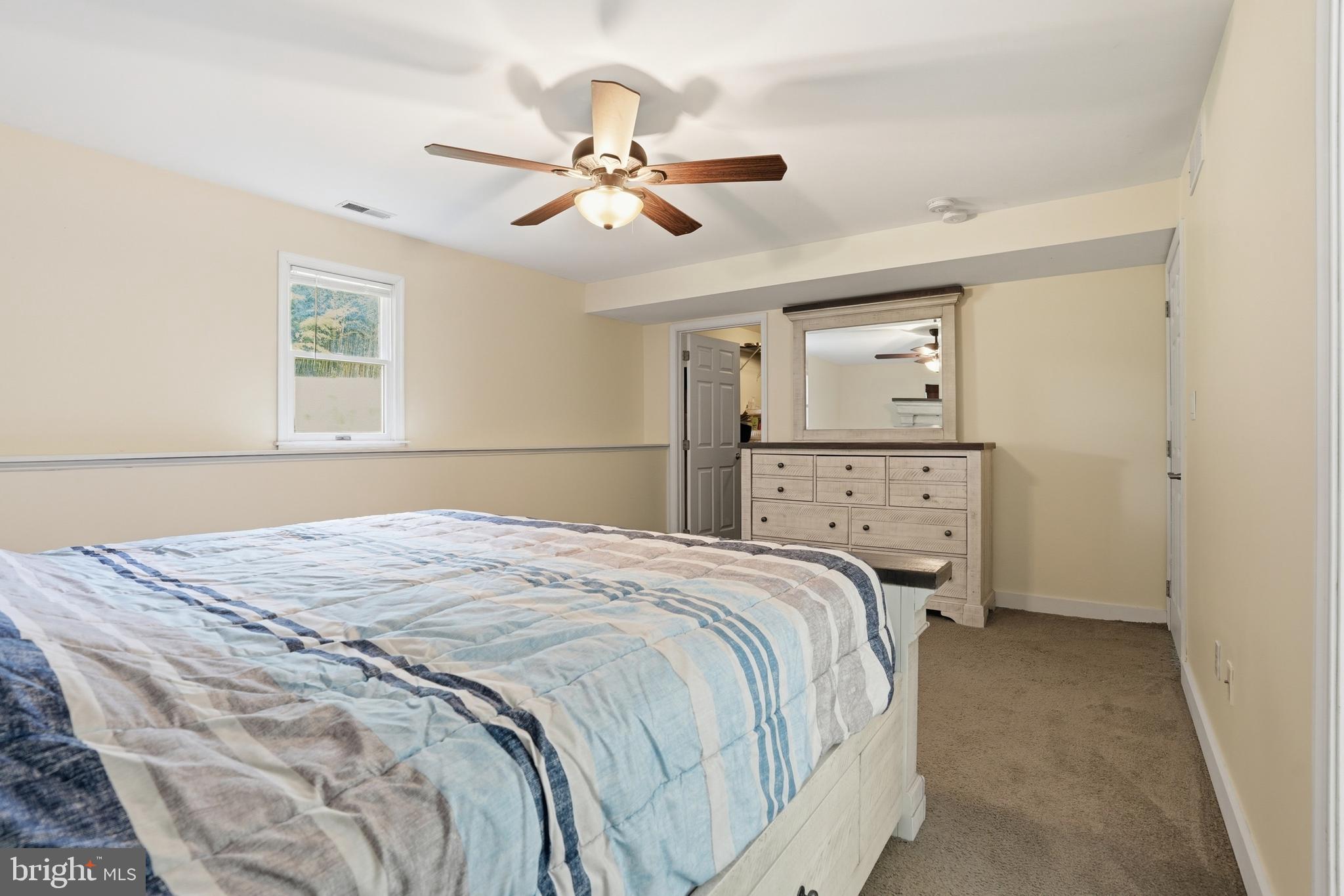 45 Wenzel Road Airville, PA 17302 - Photo 24 of 64