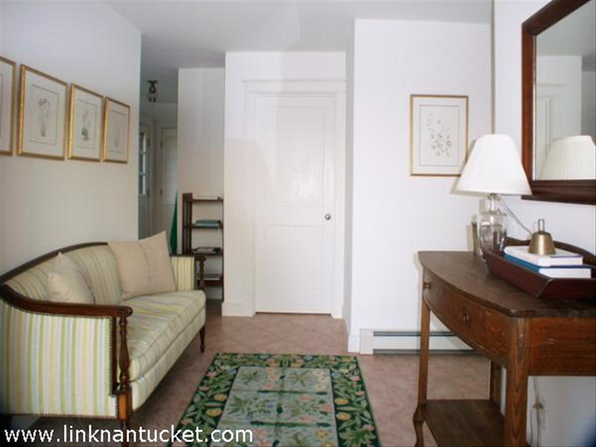 11 Wigwam Road Nantucket, MA 02554 - Photo 3 of 9 Gallery Image 3