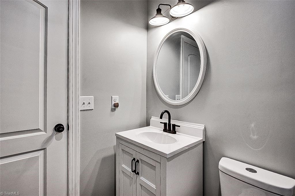 3829 Mack Lineberry Road Franklinville, NC 27248 - Photo 29 of 38 Gallery Image 29
