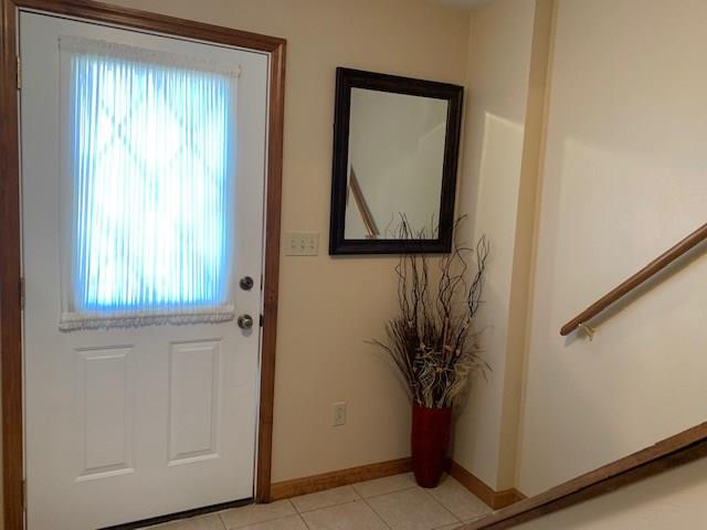 560 Reed Court Jeannette, PA 15644 - Photo 2 of 17