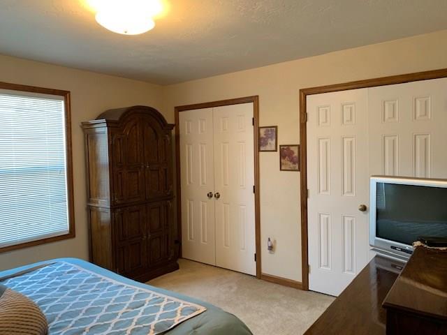 560 Reed Court Jeannette, PA 15644 - Photo 11 of 17