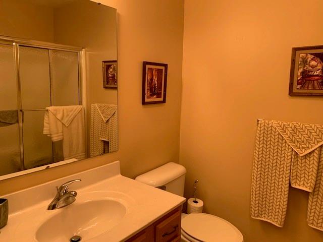 560 Reed Court Jeannette, PA 15644 - Photo 12 of 17