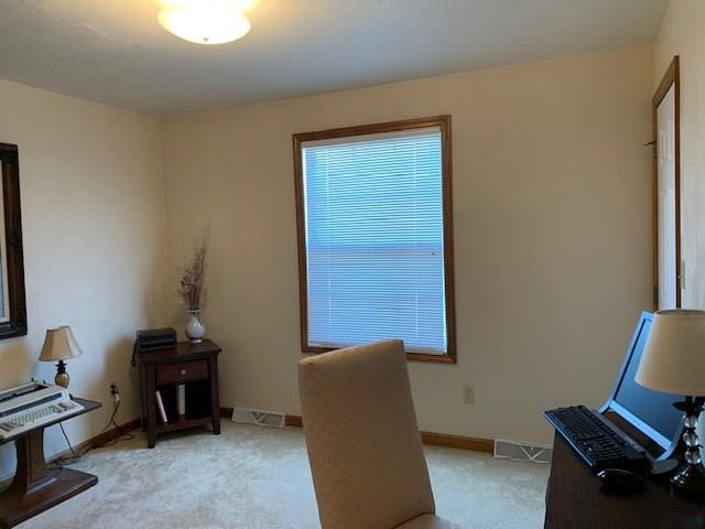 560 Reed Court Jeannette, PA 15644 - Photo 14 of 17