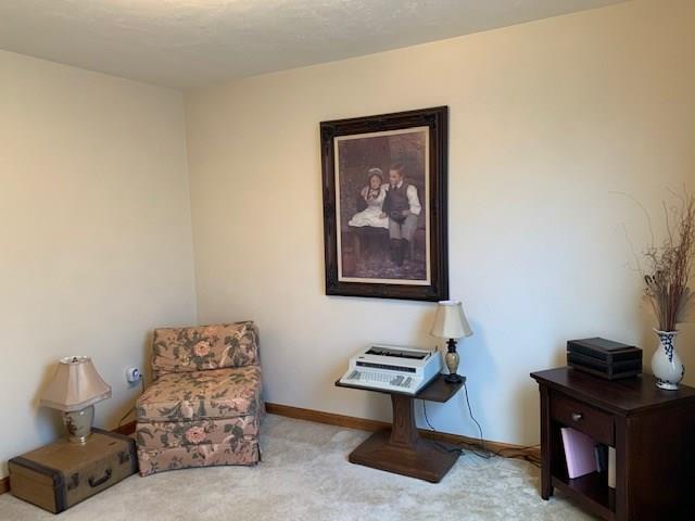 560 Reed Court Jeannette, PA 15644 - Photo 15 of 17