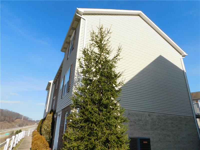 560 Reed Court Jeannette, PA 15644 - Photo 17 of 17