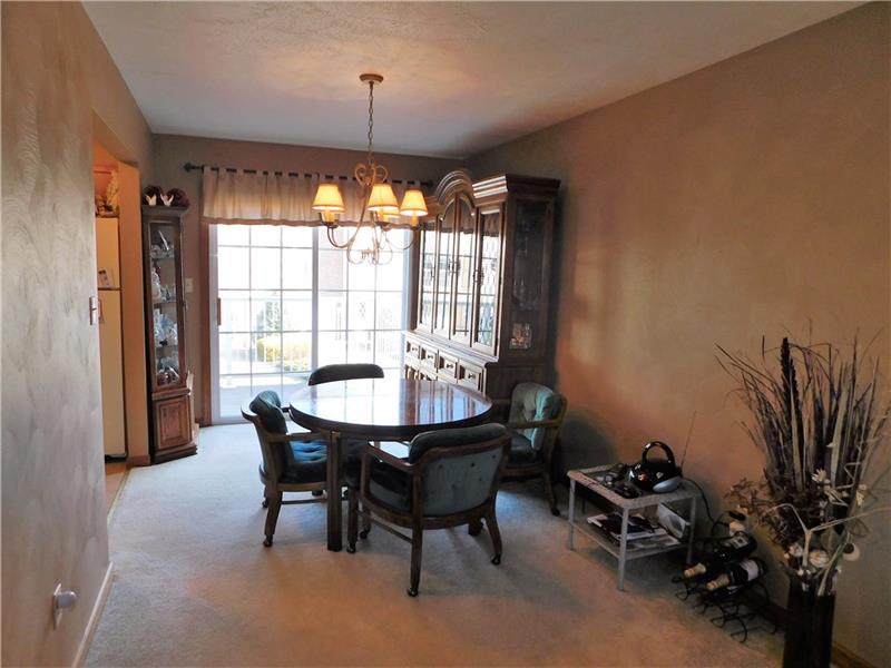 560 Reed Court Jeannette, PA 15644 - Photo 6 of 17
