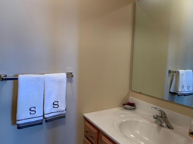 560 Reed Court Jeannette, PA 15644 - Photo 9 of 17