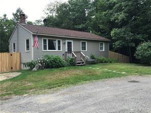 248 Camden Road Lincolnville, ME 04849 - Photo 1 of 32 Photo