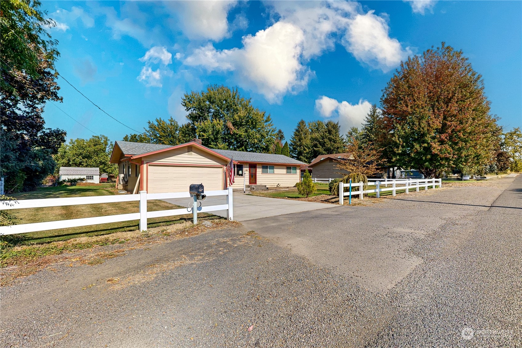 64 Ransom Road Walla Walla, WA 99362 - Photo 1 of 38 Gallery Image 1