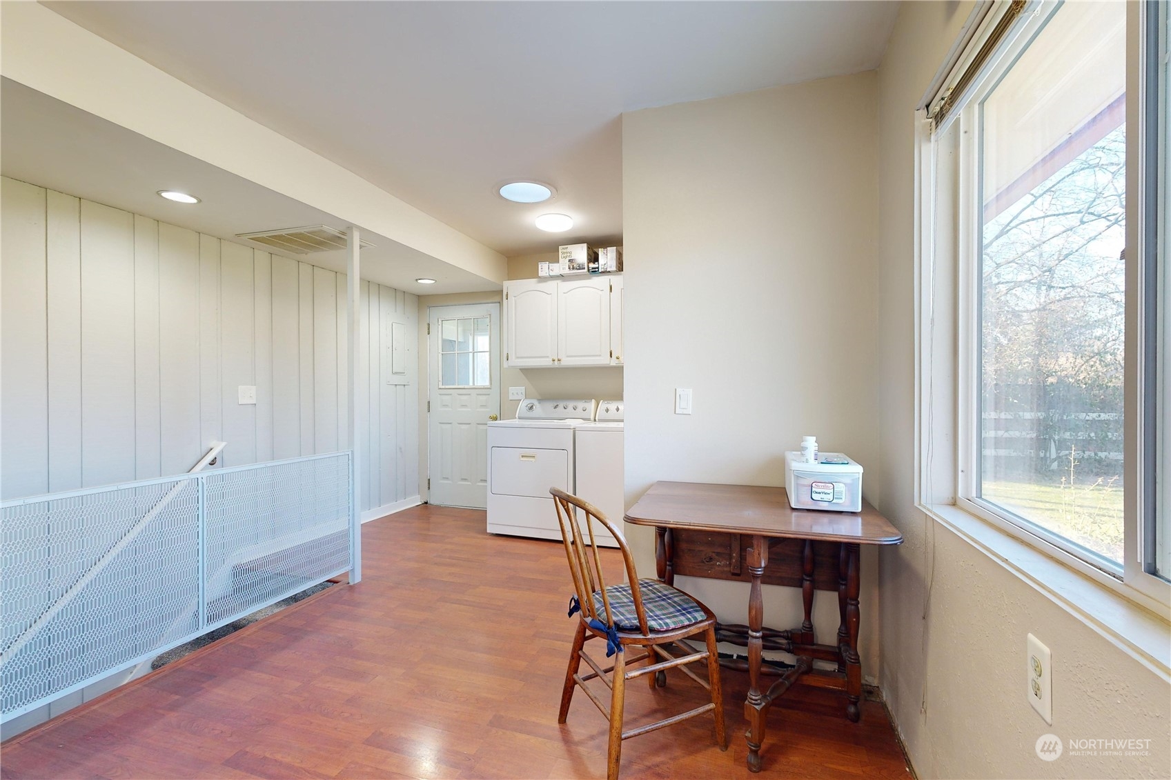 64 Ransom Road Walla Walla, WA 99362 - Photo 13 of 38 Gallery Image 13