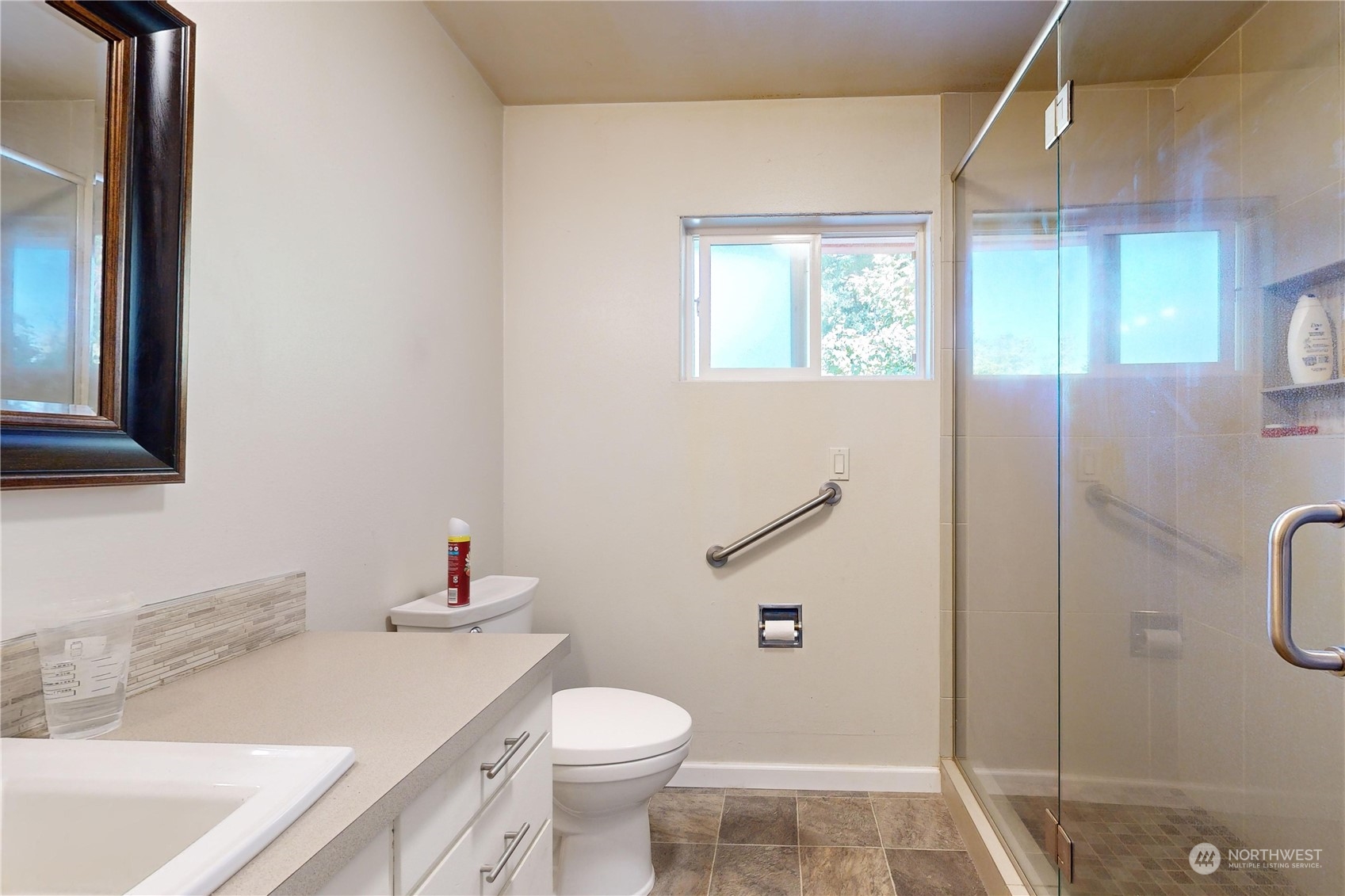 64 Ransom Road Walla Walla, WA 99362 - Photo 17 of 38 Gallery Image 17