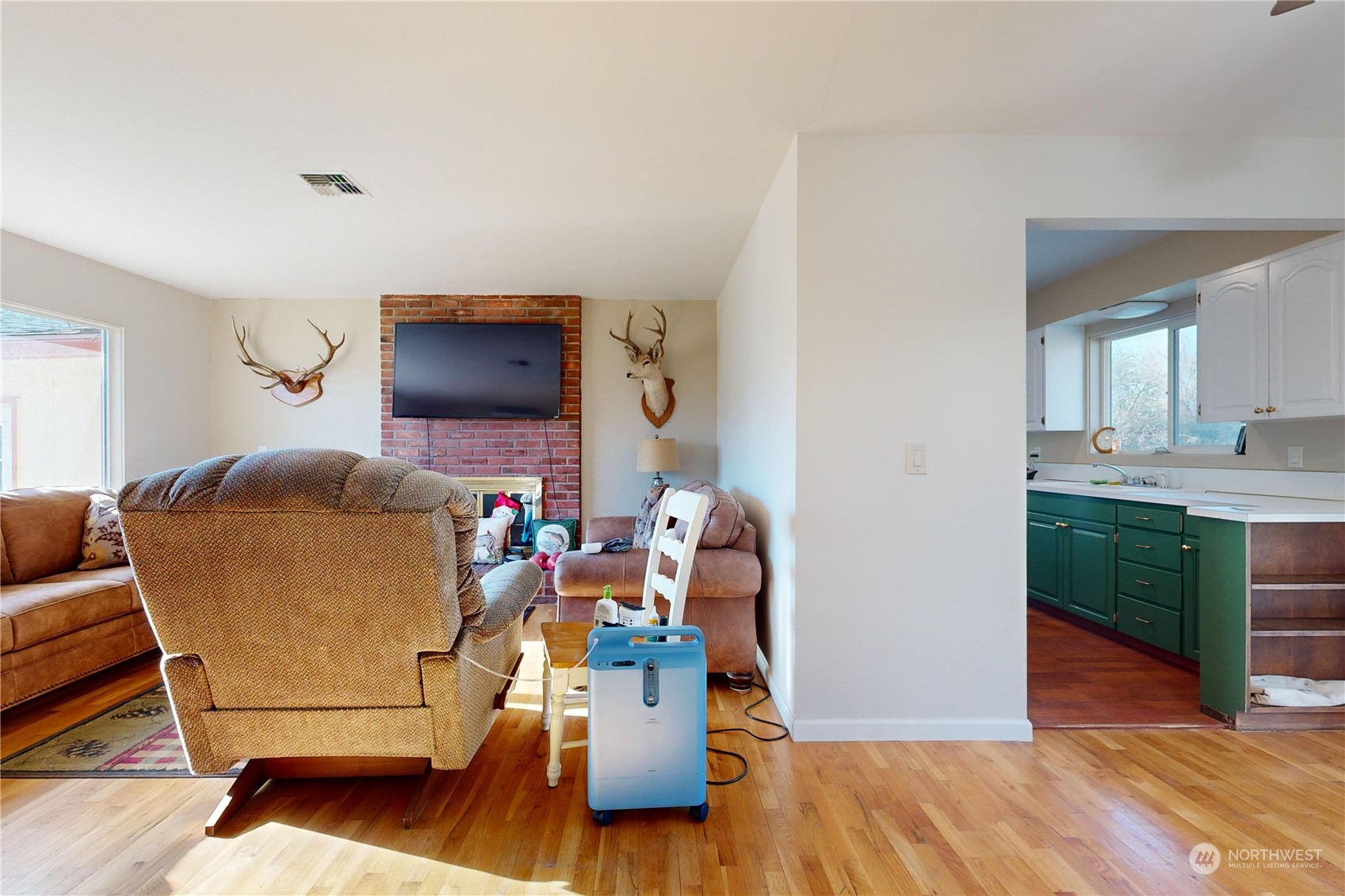 64 Ransom Road Walla Walla, WA 99362 - Photo 2 of 38 Gallery Image 2