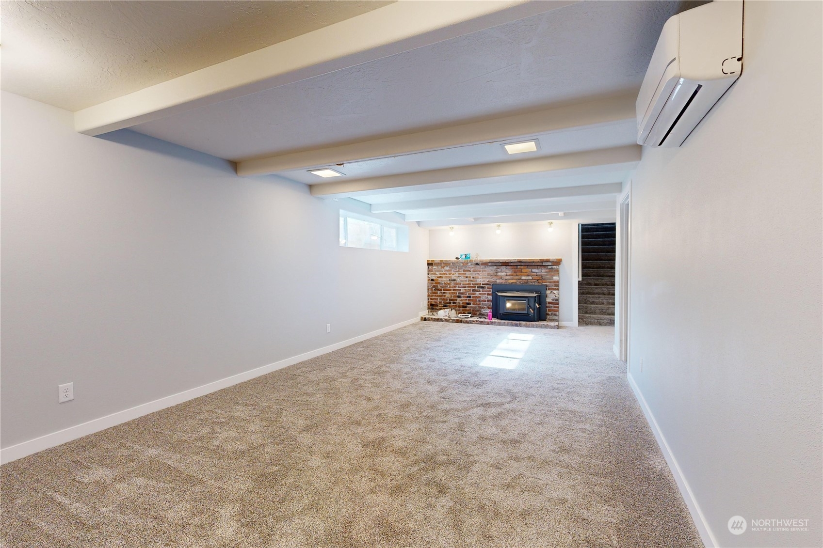 64 Ransom Road Walla Walla, WA 99362 - Photo 24 of 38 Gallery Image 24