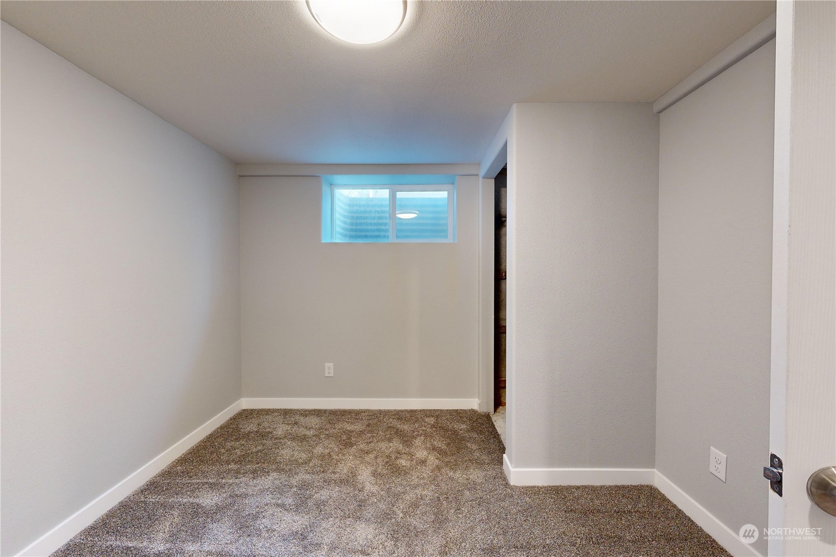 64 Ransom Road Walla Walla, WA 99362 - Photo 29 of 38 Gallery Image 29
