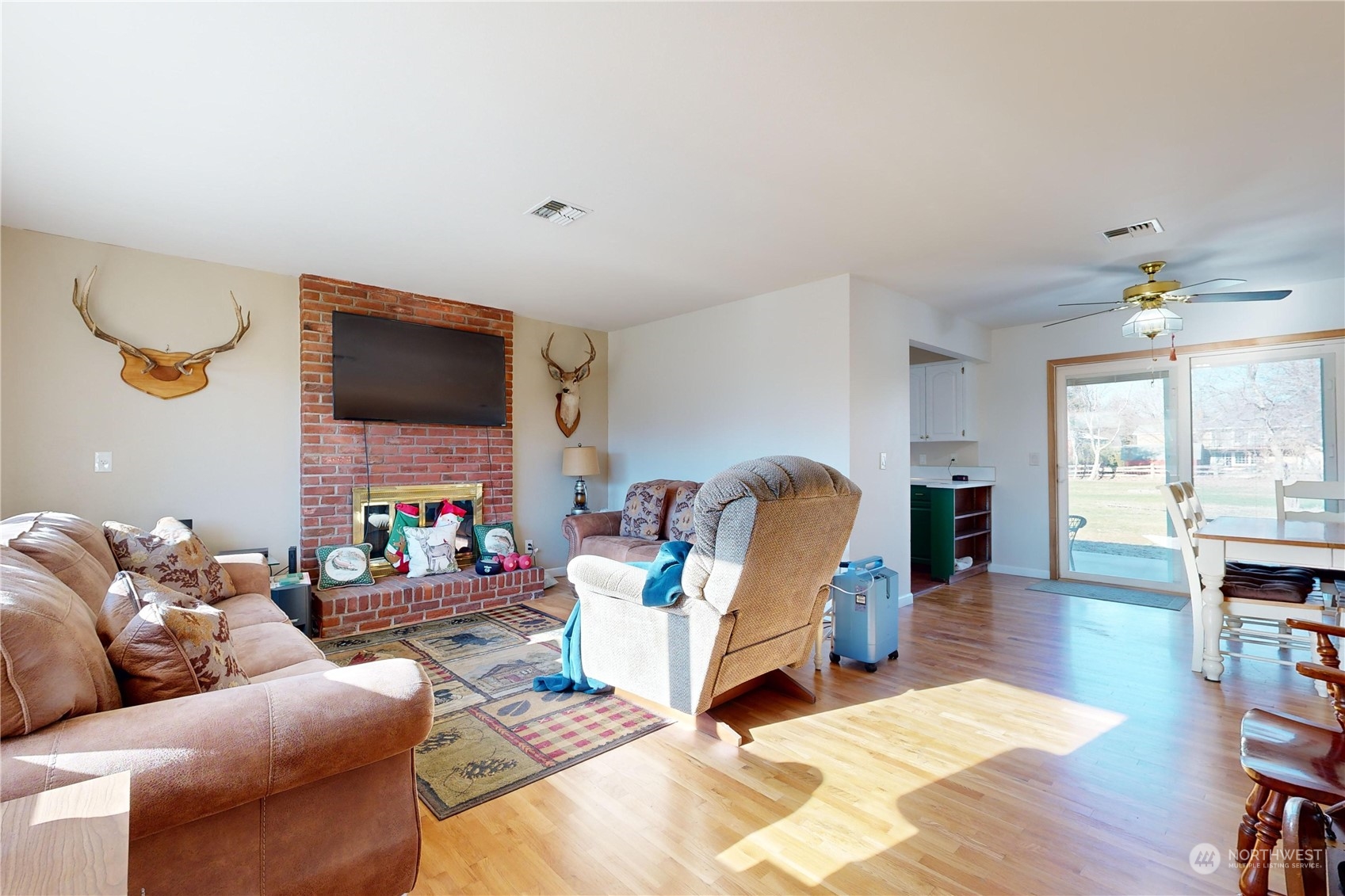 64 Ransom Road Walla Walla, WA 99362 - Photo 3 of 38 Gallery Image 3