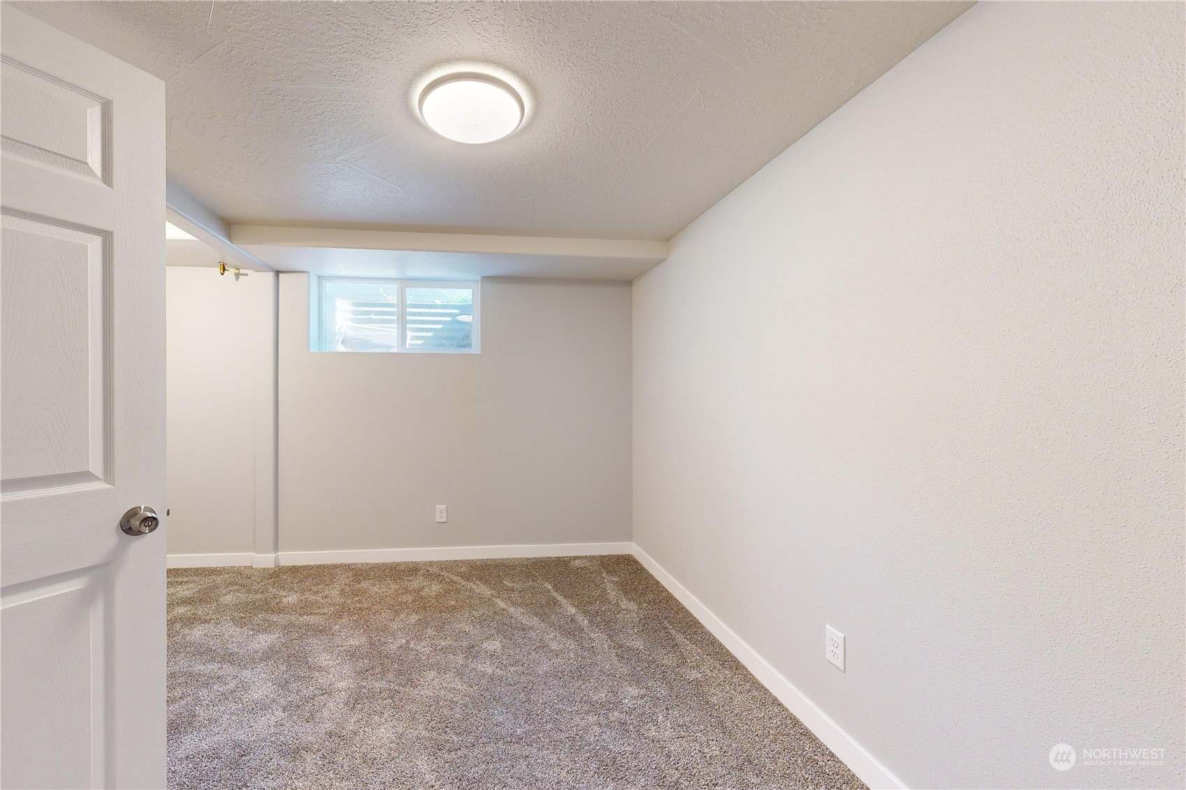 64 Ransom Road Walla Walla, WA 99362 - Photo 31 of 38 Gallery Image 31