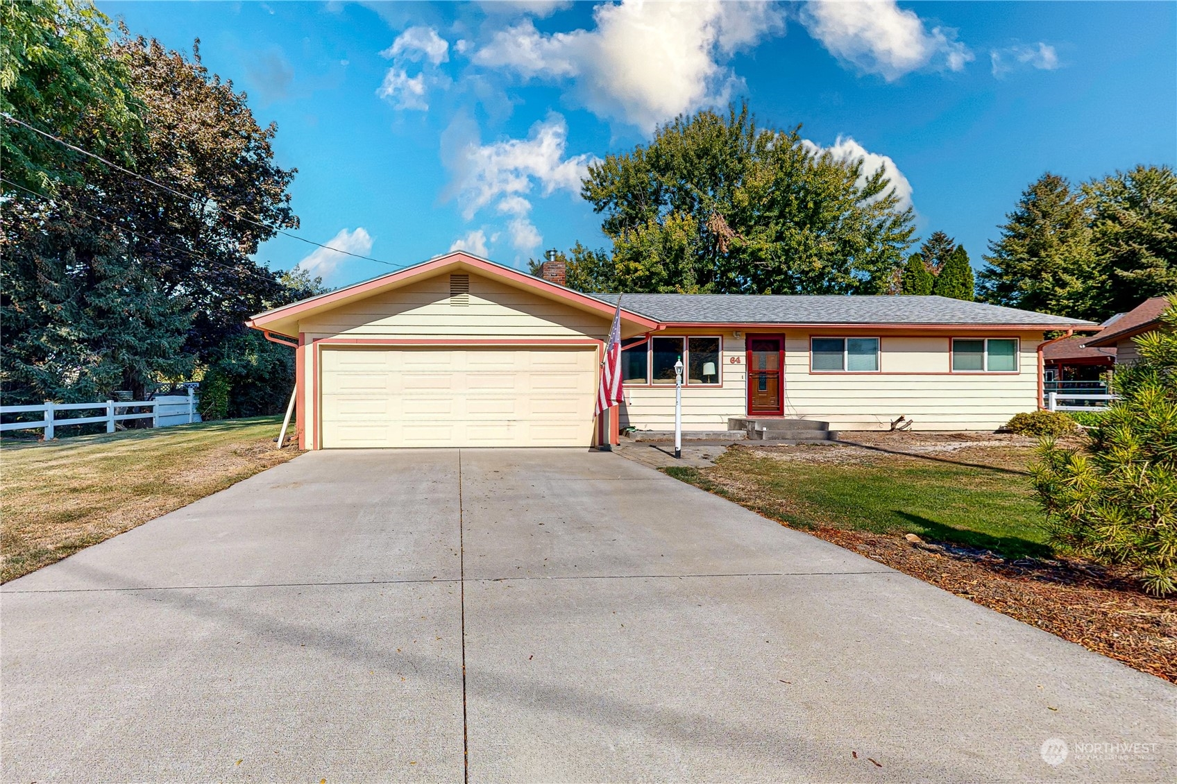 64 Ransom Road Walla Walla, WA 99362 - Photo 33 of 38 Gallery Image 33