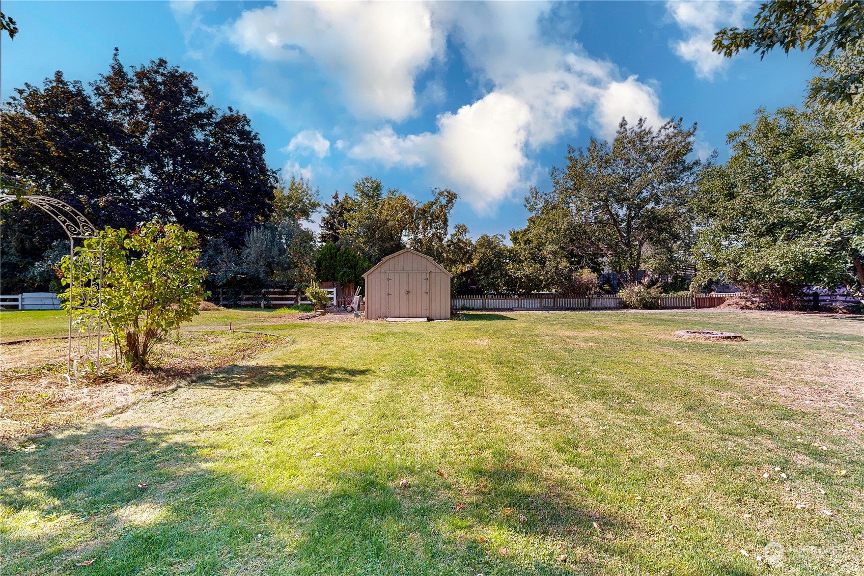 64 Ransom Road Walla Walla, WA 99362 - Photo 36 of 38 Gallery Image 36
