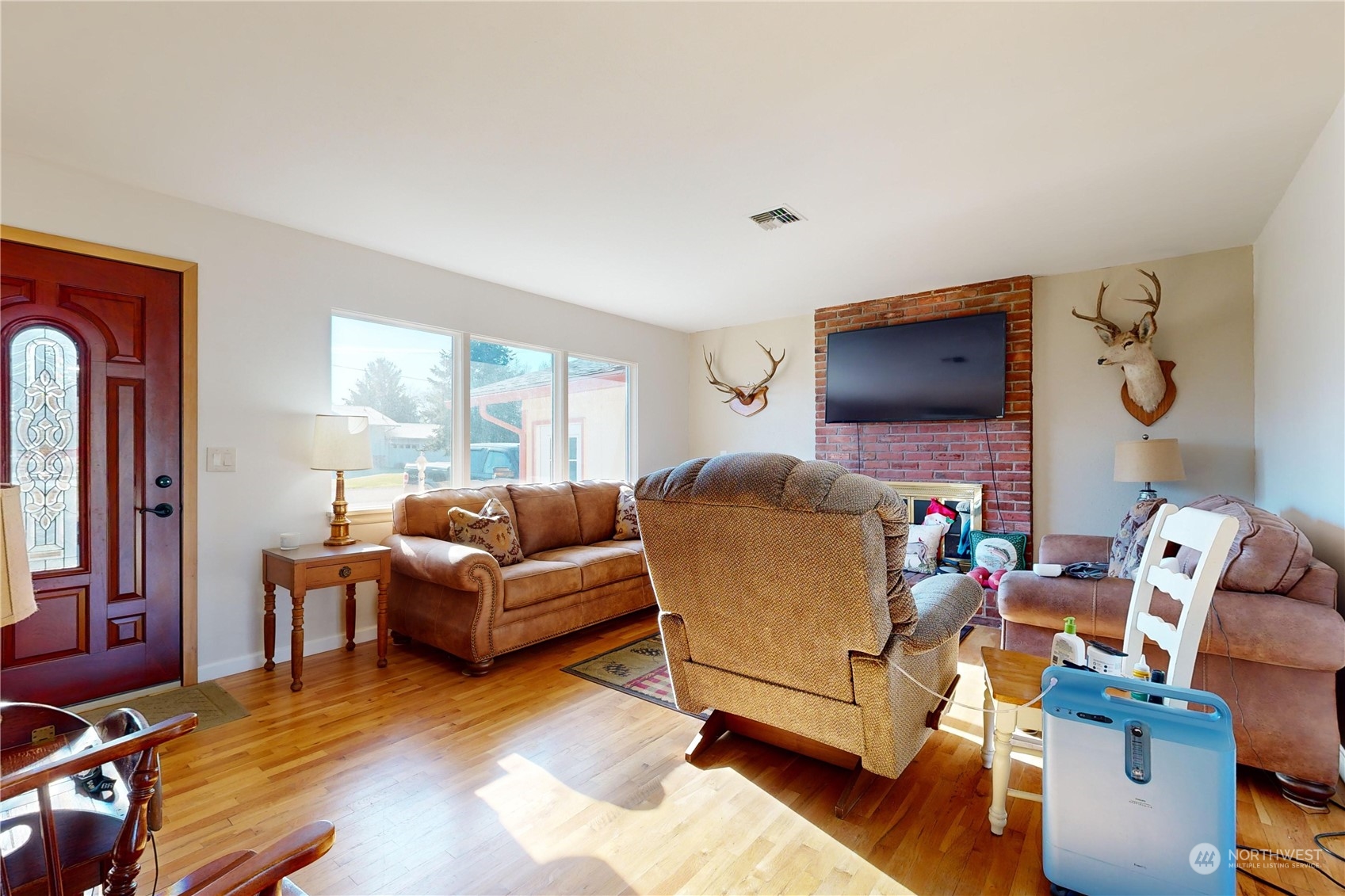 64 Ransom Road Walla Walla, WA 99362 - Photo 4 of 38 Gallery Image 4