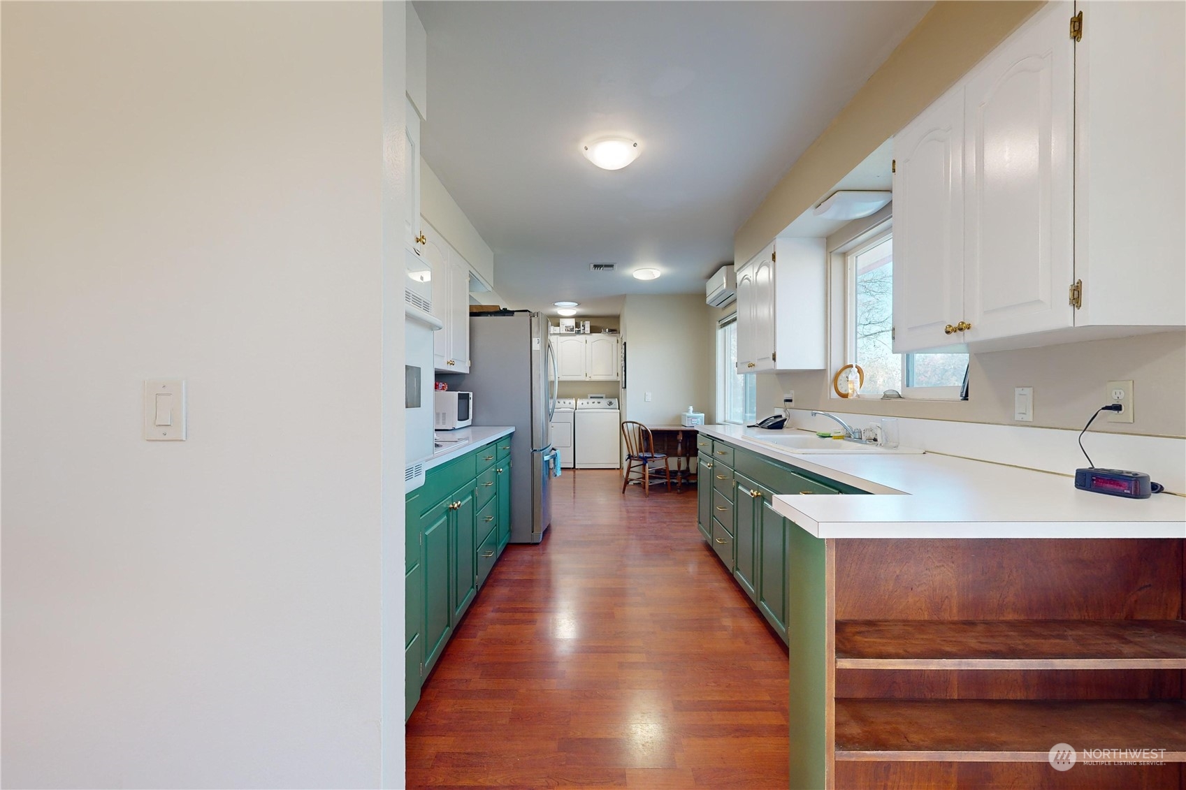 64 Ransom Road Walla Walla, WA 99362 - Photo 6 of 38 Gallery Image 6