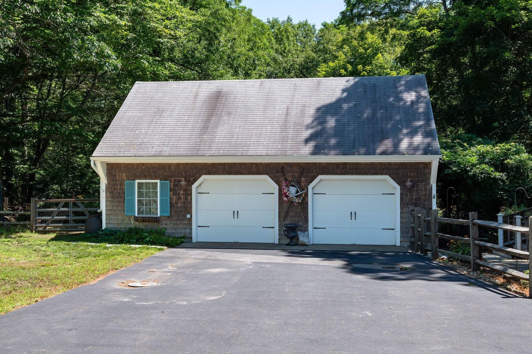 26 Mast Road Lee, NH 03861 - Photo 44 of 60 Gallery Image 44