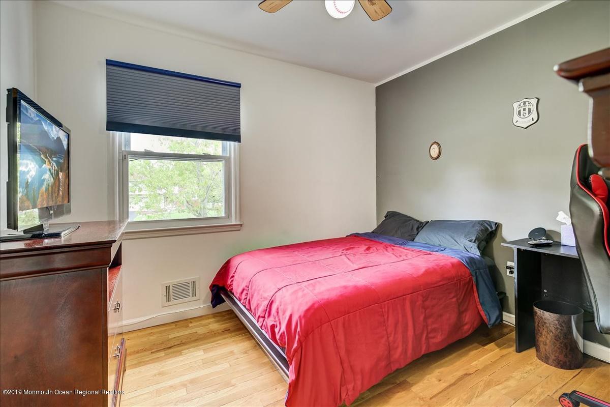 4 Sandybrook Road Manalapan, NJ 07726 - Photo 20 of 41 20-Bedroom