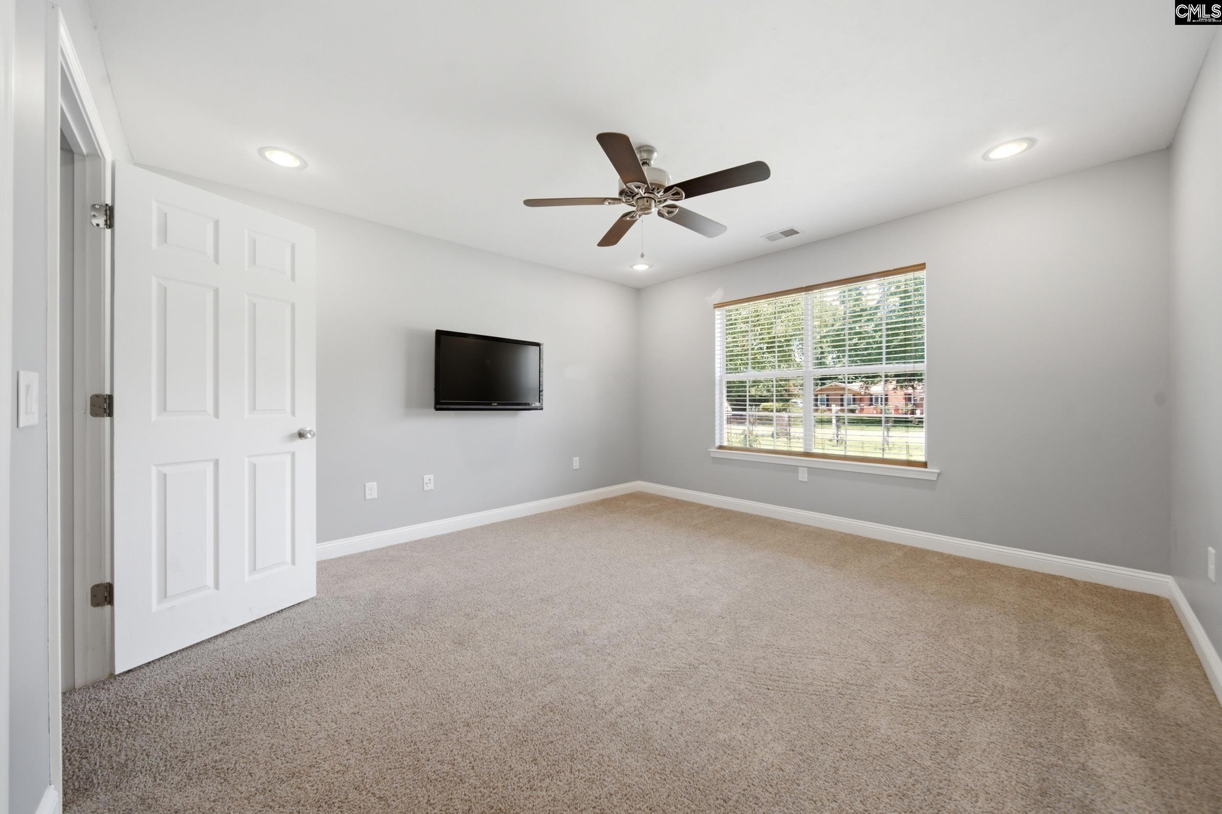 2154 Tanglewood Road Sumter, SC 29154 - Photo 17 of 51 Gallery Image 17