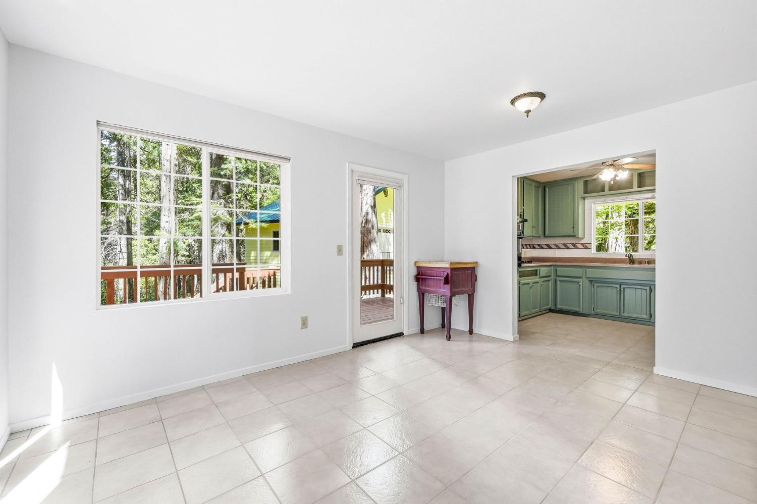 11448 Snowline Road Nevada City, CA 95959 - Photo 12 of 54