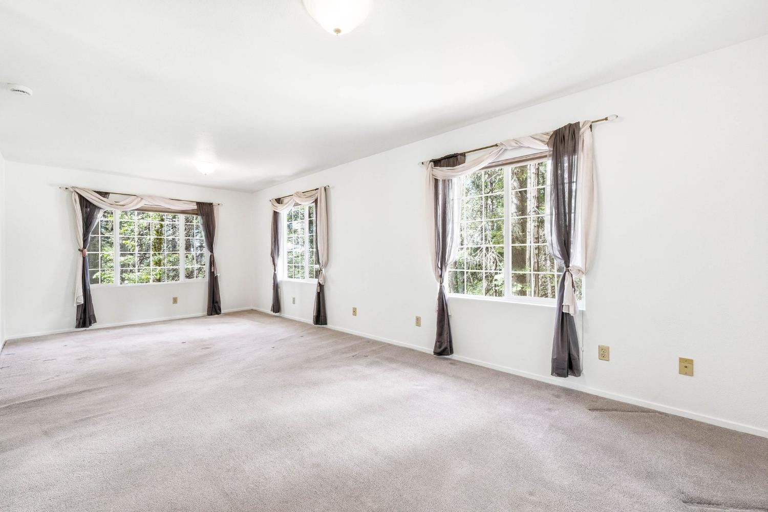 11448 Snowline Road Nevada City, CA 95959 - Photo 16 of 54