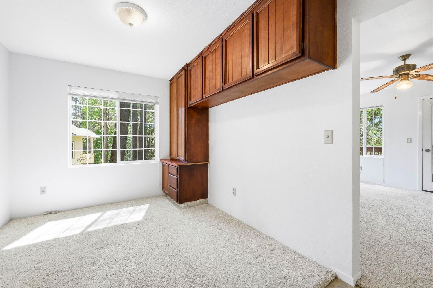 11448 Snowline Road Nevada City, CA 95959 - Photo 19 of 54