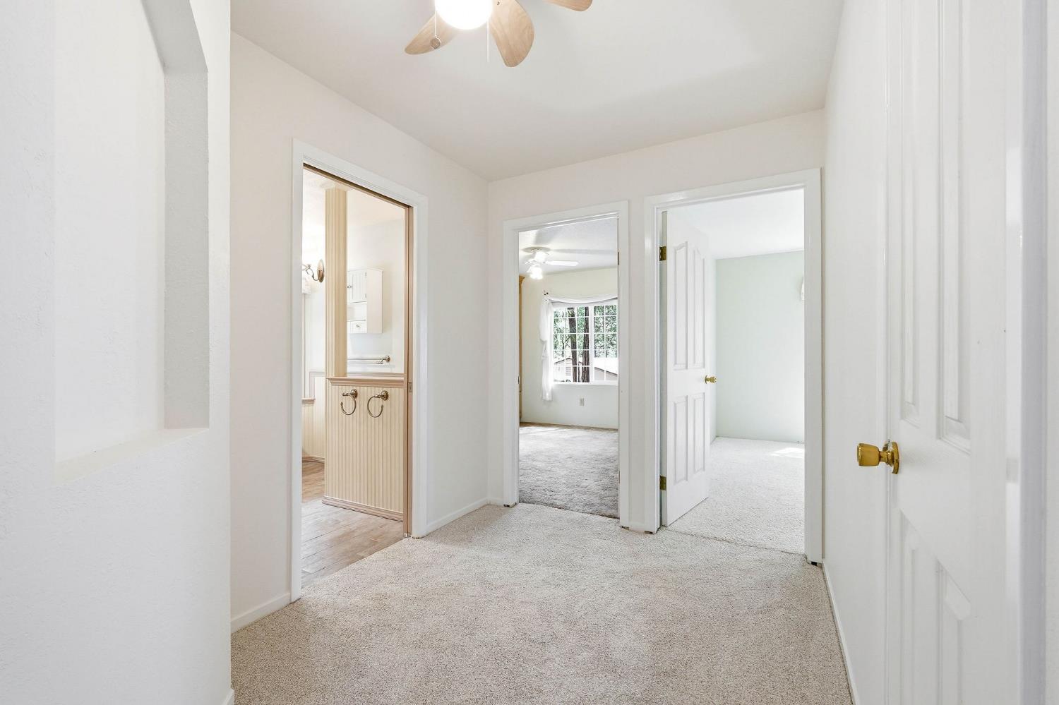 11448 Snowline Road Nevada City, CA 95959 - Photo 23 of 54