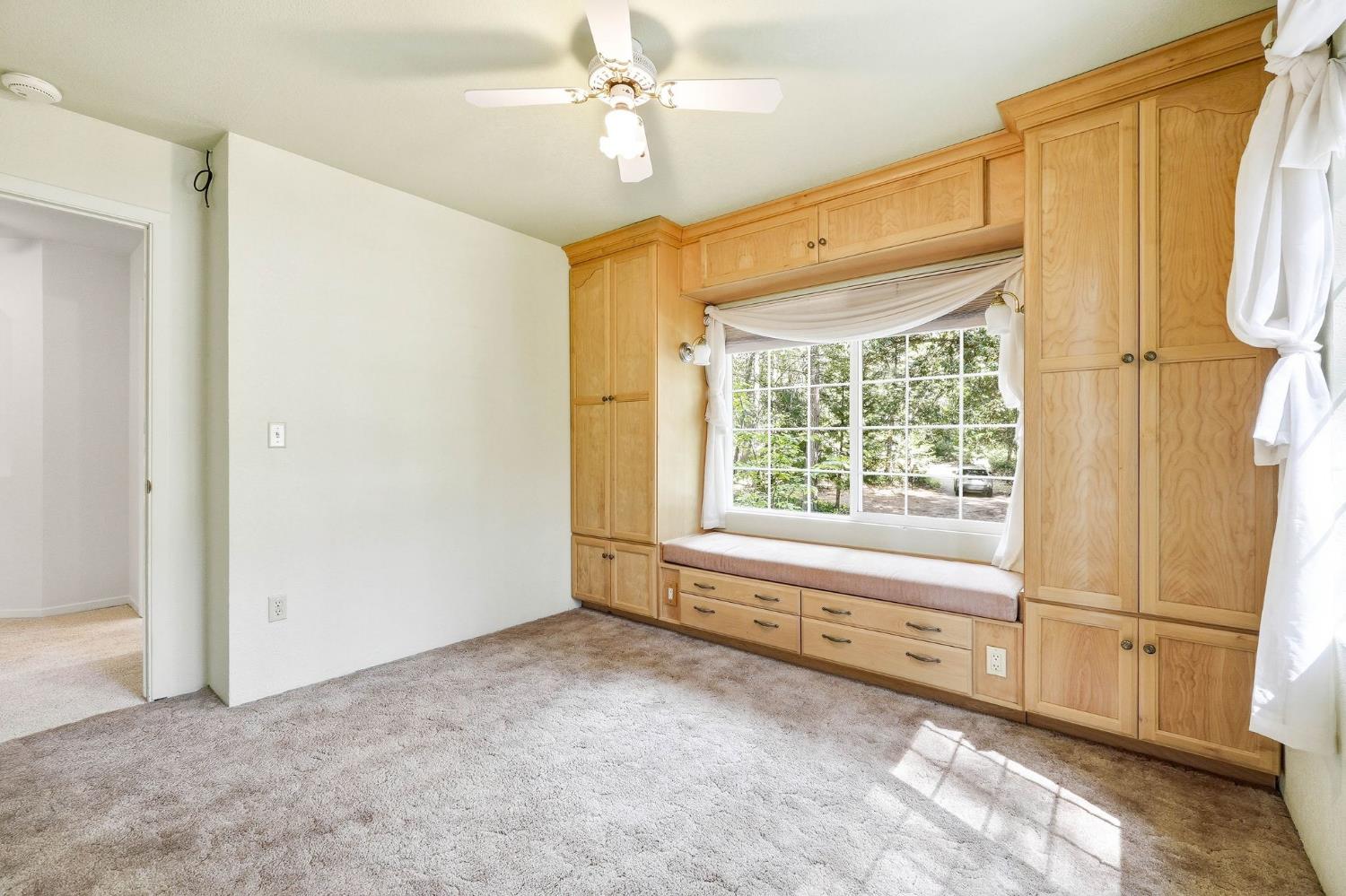 11448 Snowline Road Nevada City, CA 95959 - Photo 27 of 54