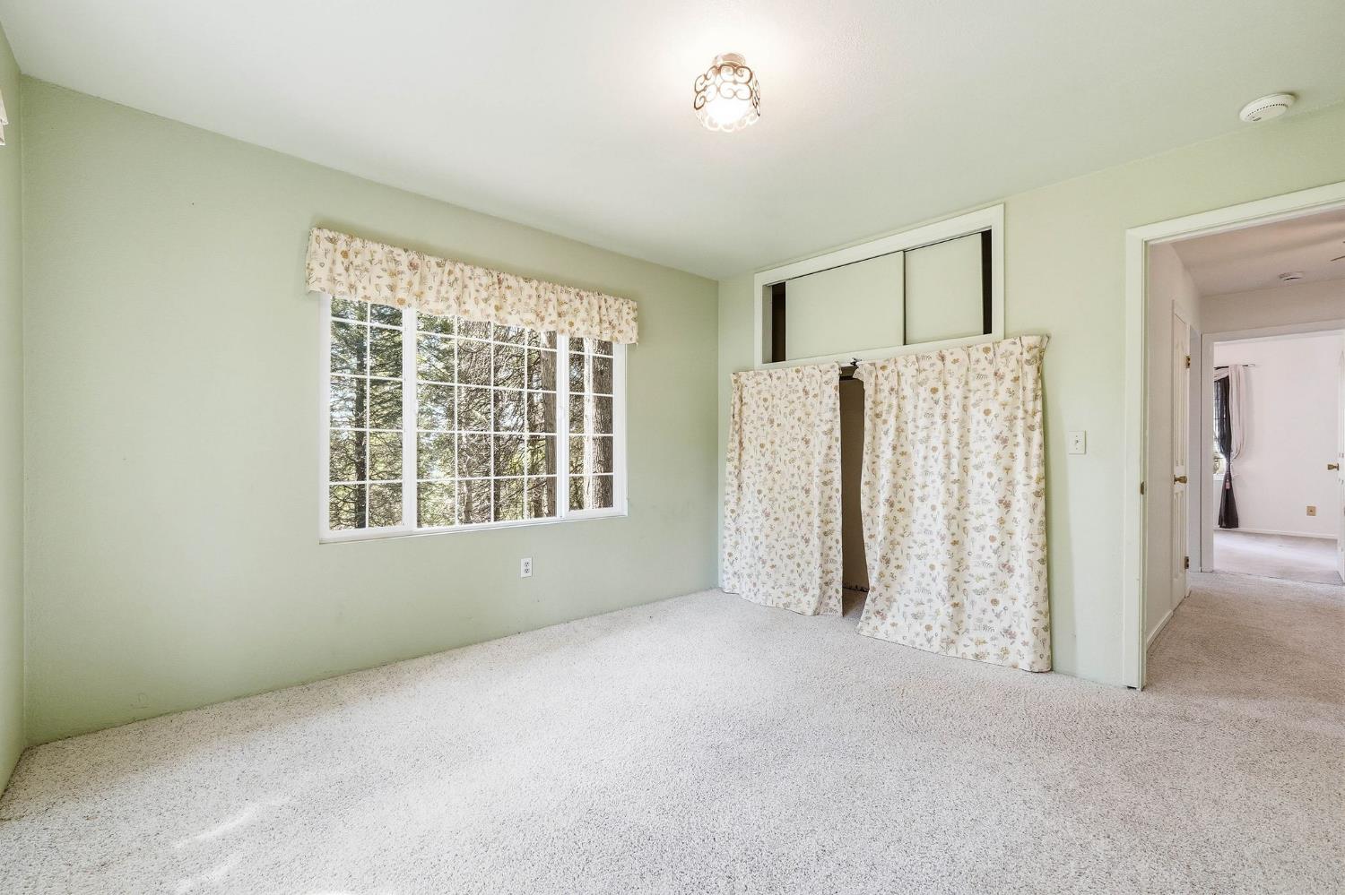 11448 Snowline Road Nevada City, CA 95959 - Photo 29 of 54