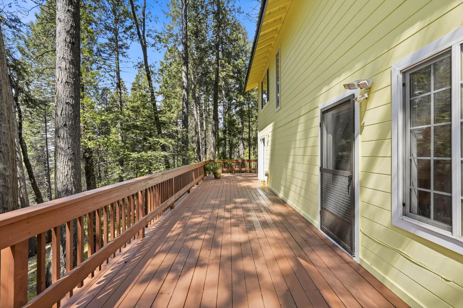 11448 Snowline Road Nevada City, CA 95959 - Photo 31 of 54