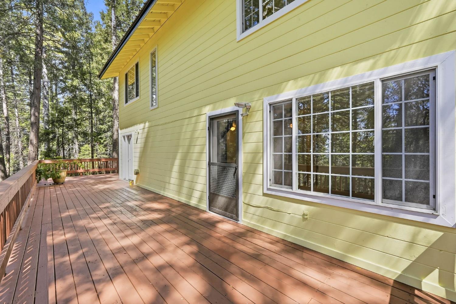 11448 Snowline Road Nevada City, CA 95959 - Photo 32 of 54