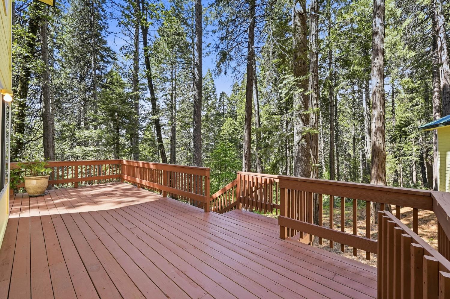 11448 Snowline Road Nevada City, CA 95959 - Photo 35 of 54
