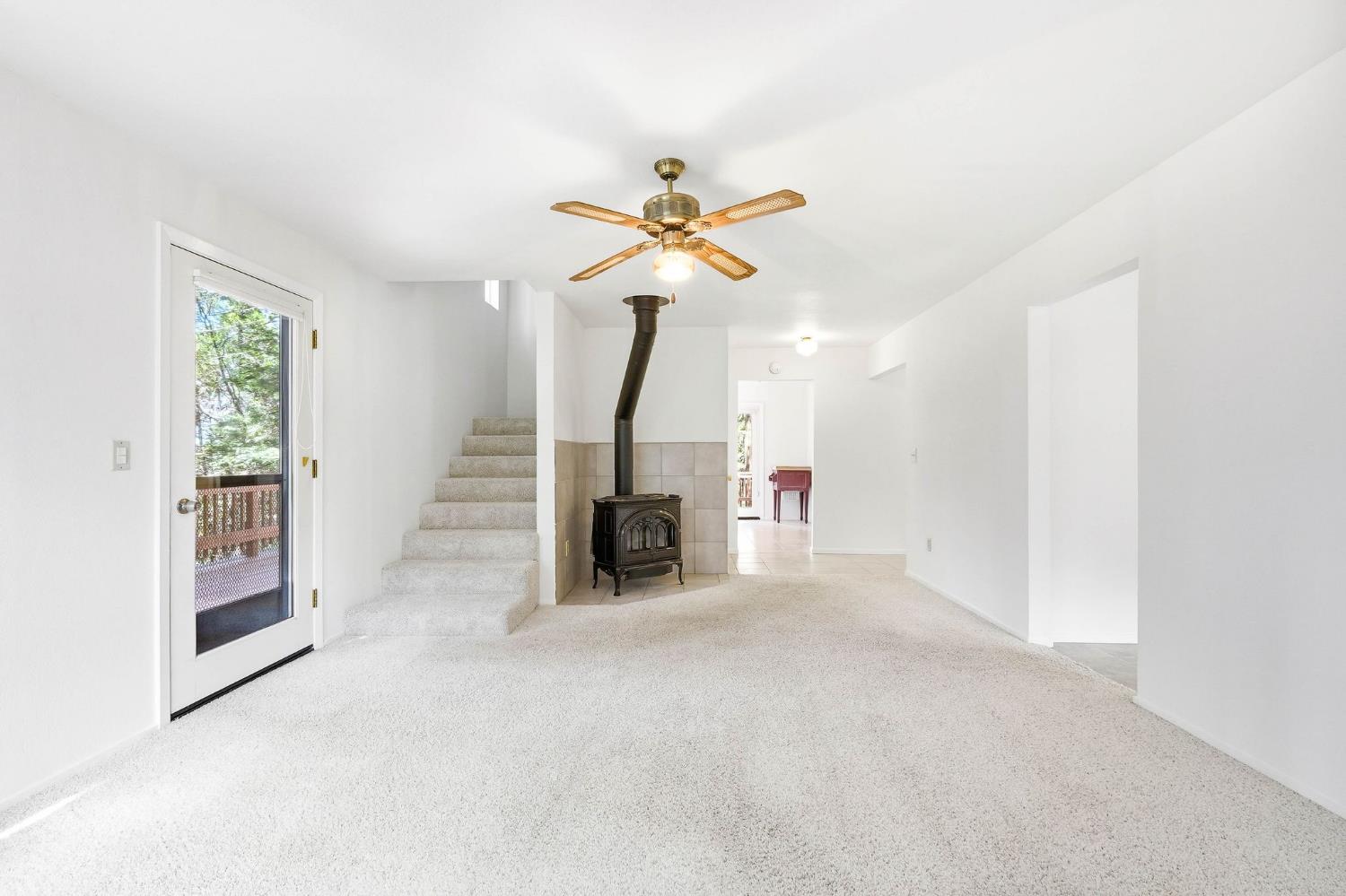 11448 Snowline Road Nevada City, CA 95959 - Photo 4 of 54