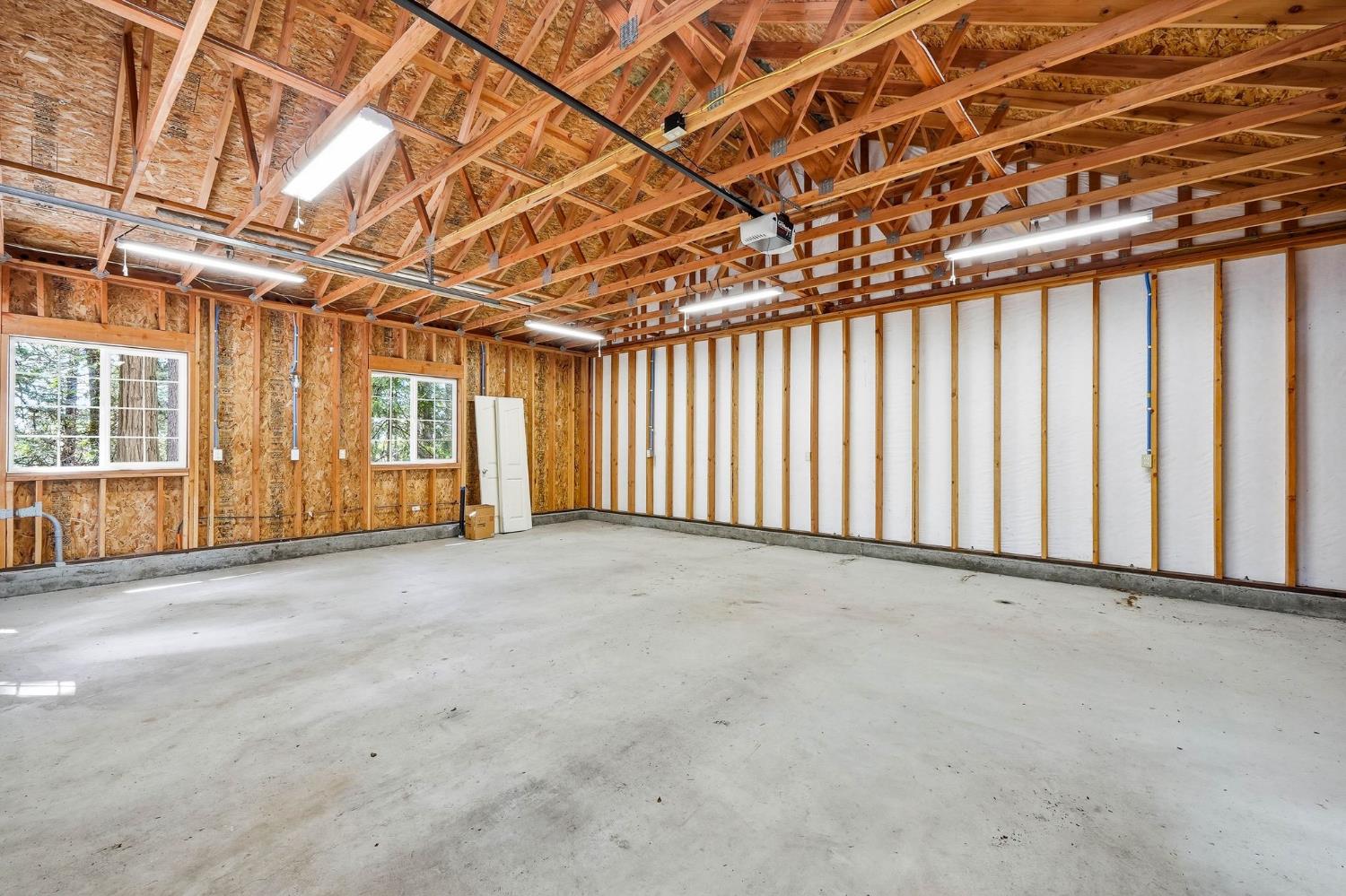 11448 Snowline Road Nevada City, CA 95959 - Photo 43 of 54