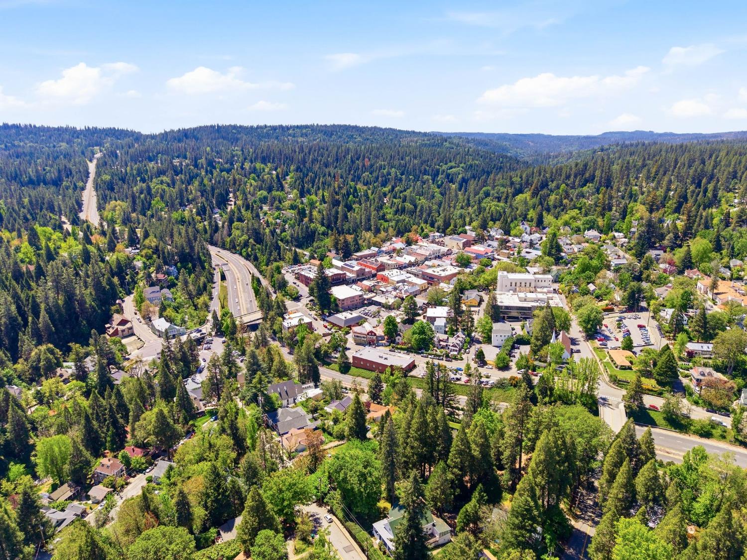 11448 Snowline Road Nevada City, CA 95959 - Photo 49 of 54