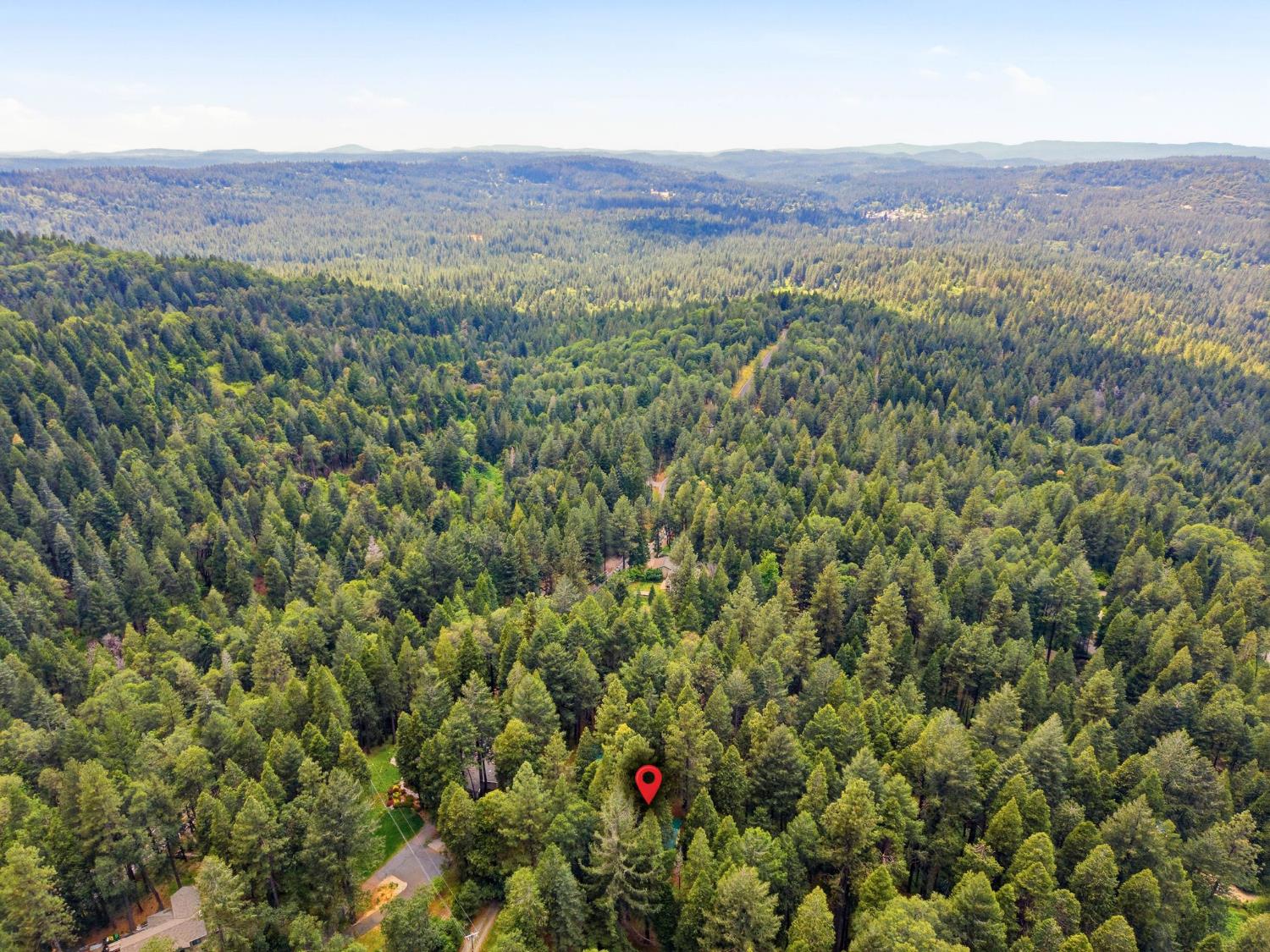 11448 Snowline Road Nevada City, CA 95959 - Photo 50 of 54